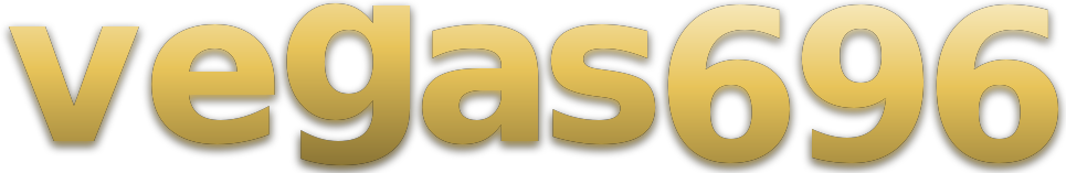 vegas696 logo