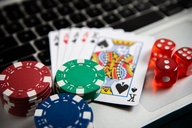 vegas696 vegas696 FAQ for account and lobby access