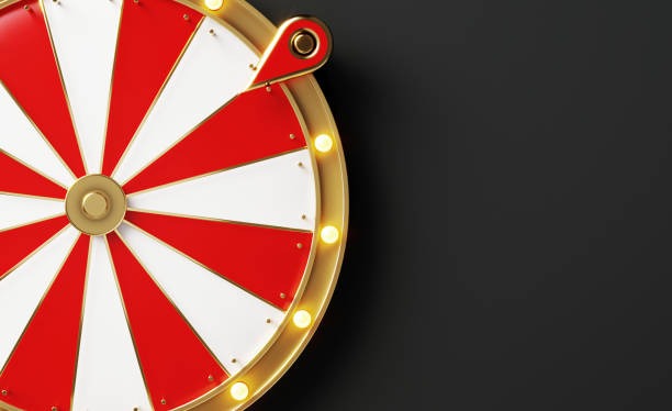 vegas696 vegas696 login: reach the right account path
