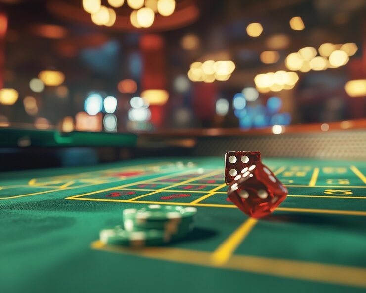 vegas696 Terms & Conditions For Your Account